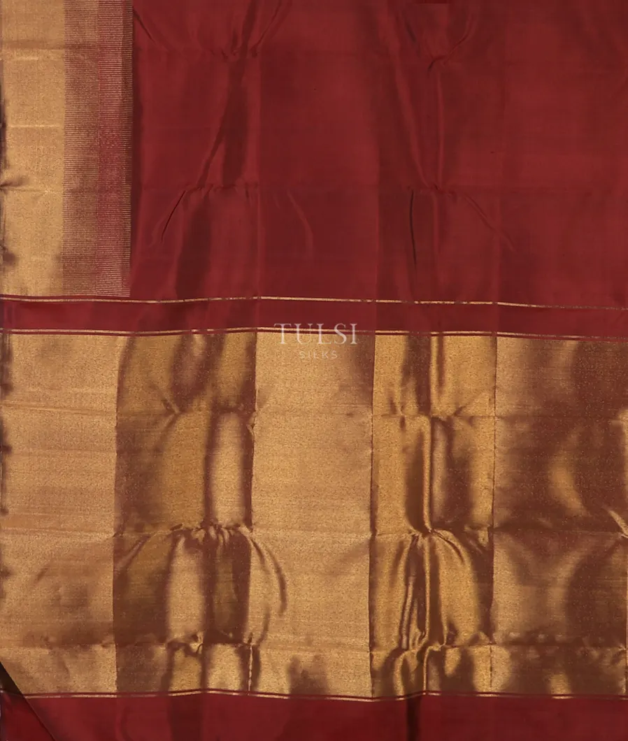 maroon-kanjivaram-silk-saree-t710214-t710214-d