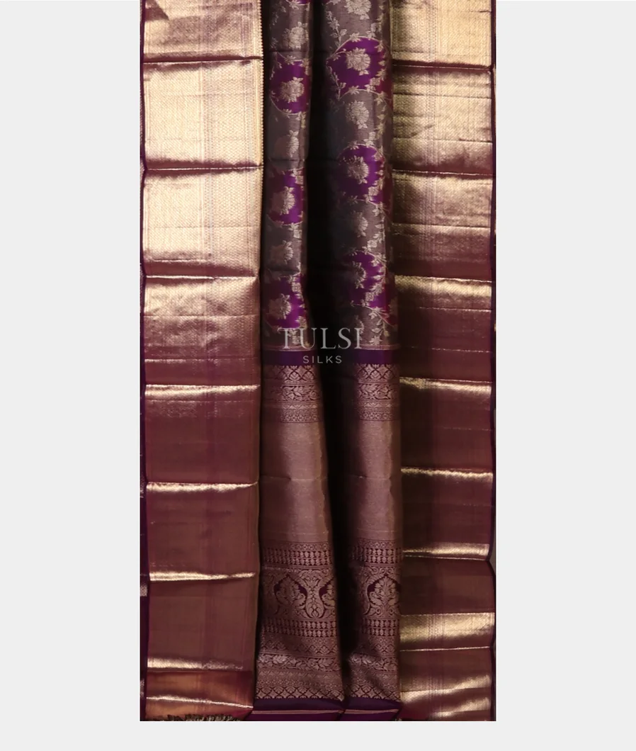 purple-and-grey-kanjivaram-silk-saree-t676864-t676864-b
