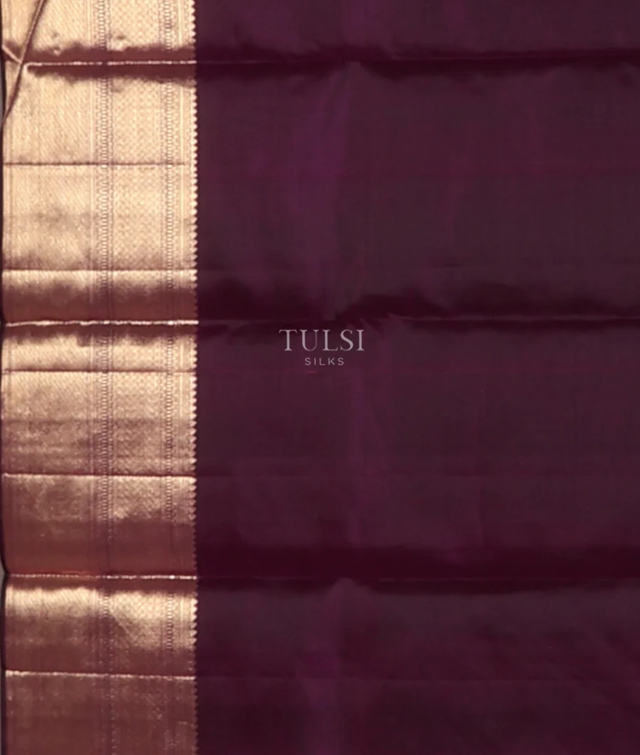 purple-and-grey-kanjivaram-silk-saree-t676864-t676864-c