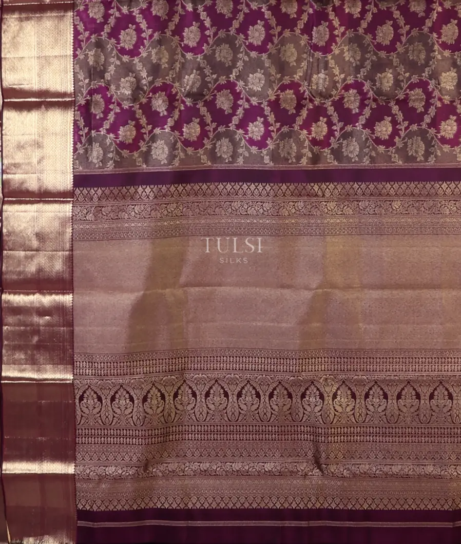 purple-and-grey-kanjivaram-silk-saree-t676864-t676864-d