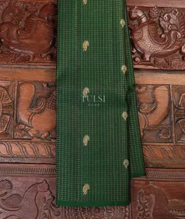 bottle-green-kanjivaram-silk-saree-t713358-t713358-a