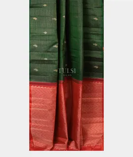 bottle-green-kanjivaram-silk-saree-t713358-t713358-b