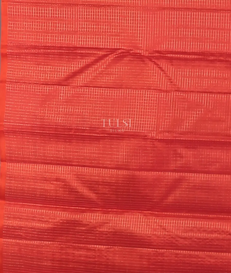 bottle-green-kanjivaram-silk-saree-t713358-t713358-c