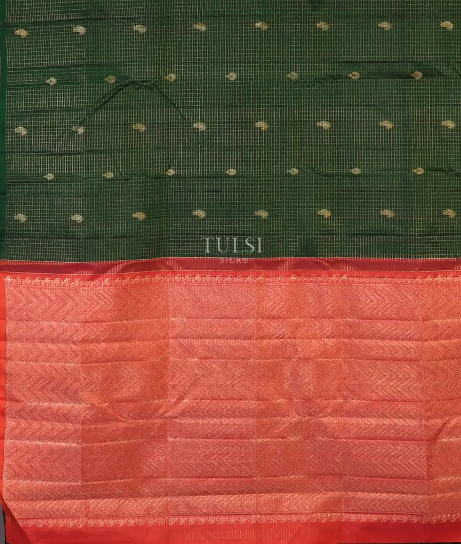 bottle-green-kanjivaram-silk-saree-t713358-t713358-d