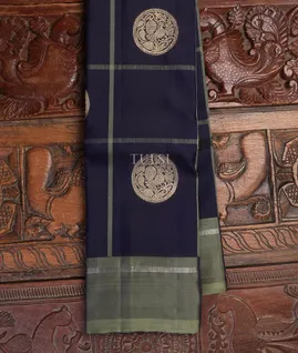 blue-kanjivaram-silk-saree-t713345-t713345-a