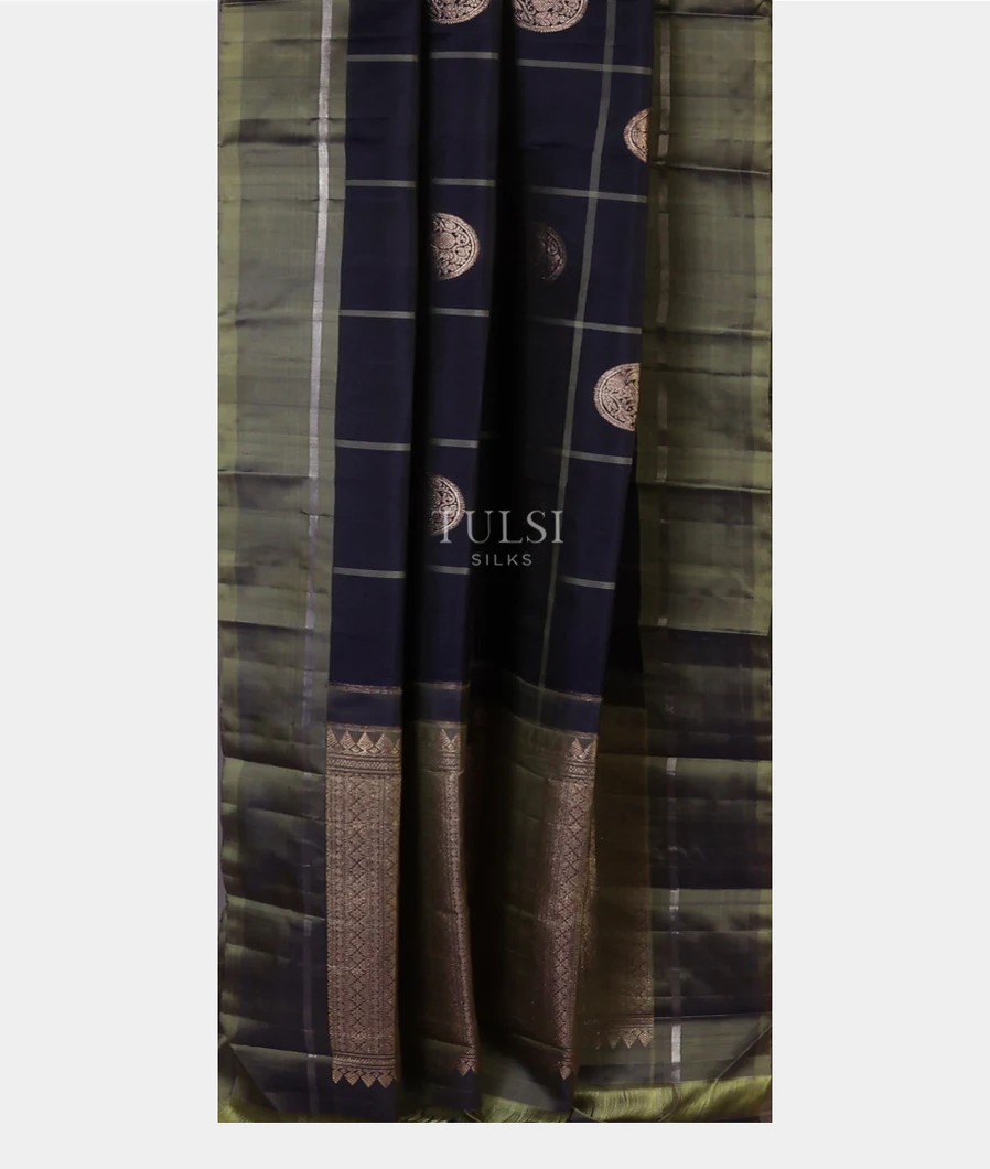 blue-kanjivaram-silk-saree-t713345-t713345-b