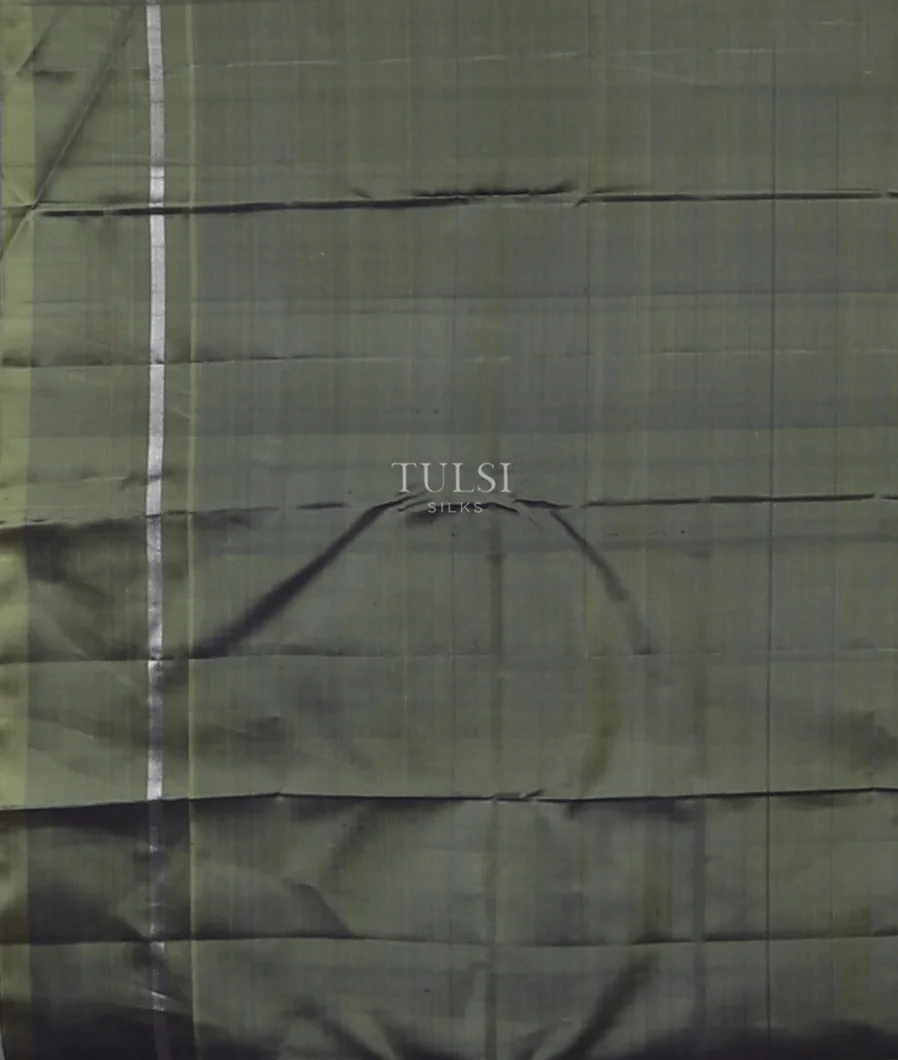 blue-kanjivaram-silk-saree-t713345-t713345-c