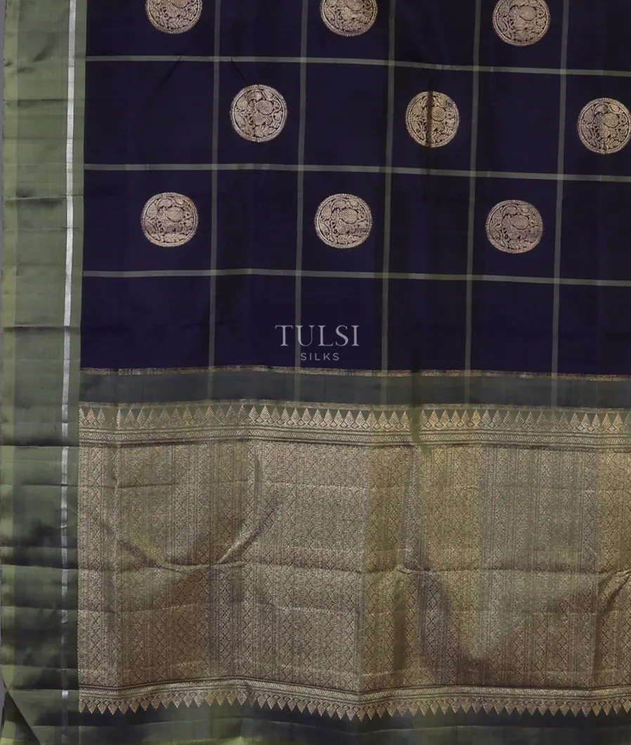 blue-kanjivaram-silk-saree-t713345-t713345-d