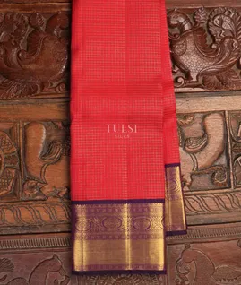 reddish-pink-kanjivaram-silk-saree-t713437-t713437-a