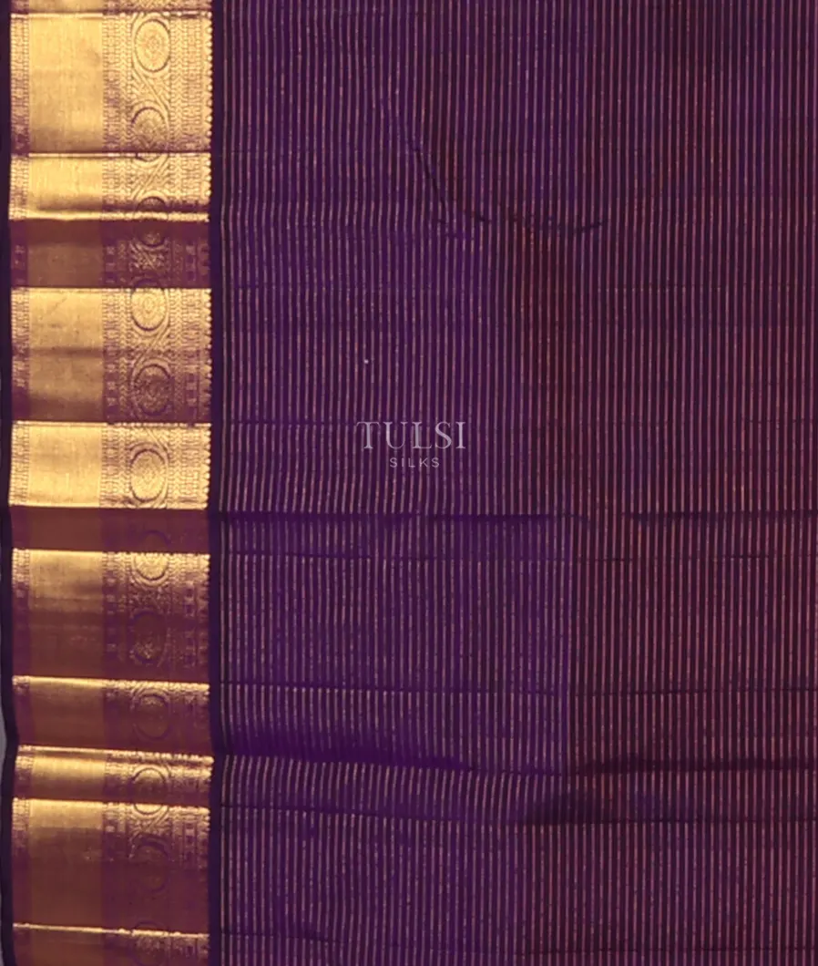 reddish-pink-kanjivaram-silk-saree-t713437-t713437-c