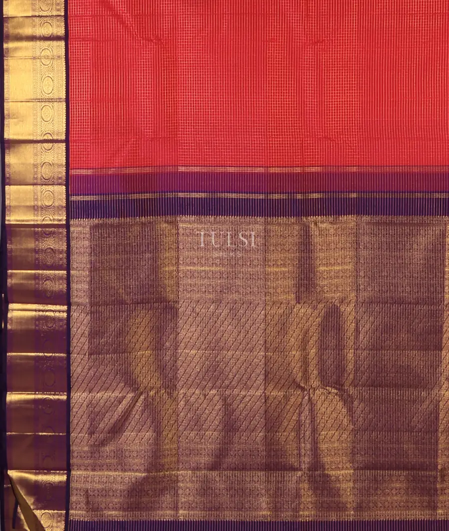 reddish-pink-kanjivaram-silk-saree-t713437-t713437-d