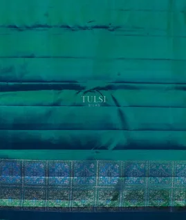 peacock-blue-kanjivaram-silk-saree-t713213-t713213-c