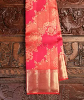 pink-and-red-kanjivaram-silk-saree-t713232-t713232-a