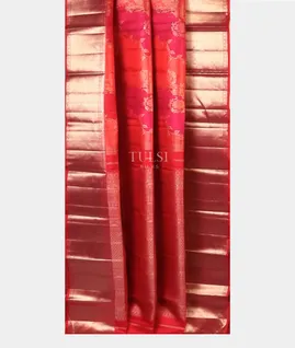 pink-and-red-kanjivaram-silk-saree-t713232-t713232-b