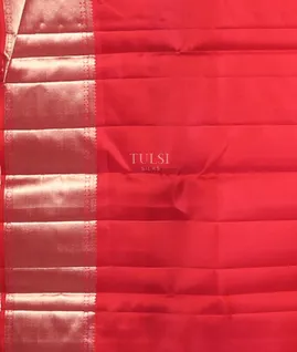 pink-and-red-kanjivaram-silk-saree-t713232-t713232-c