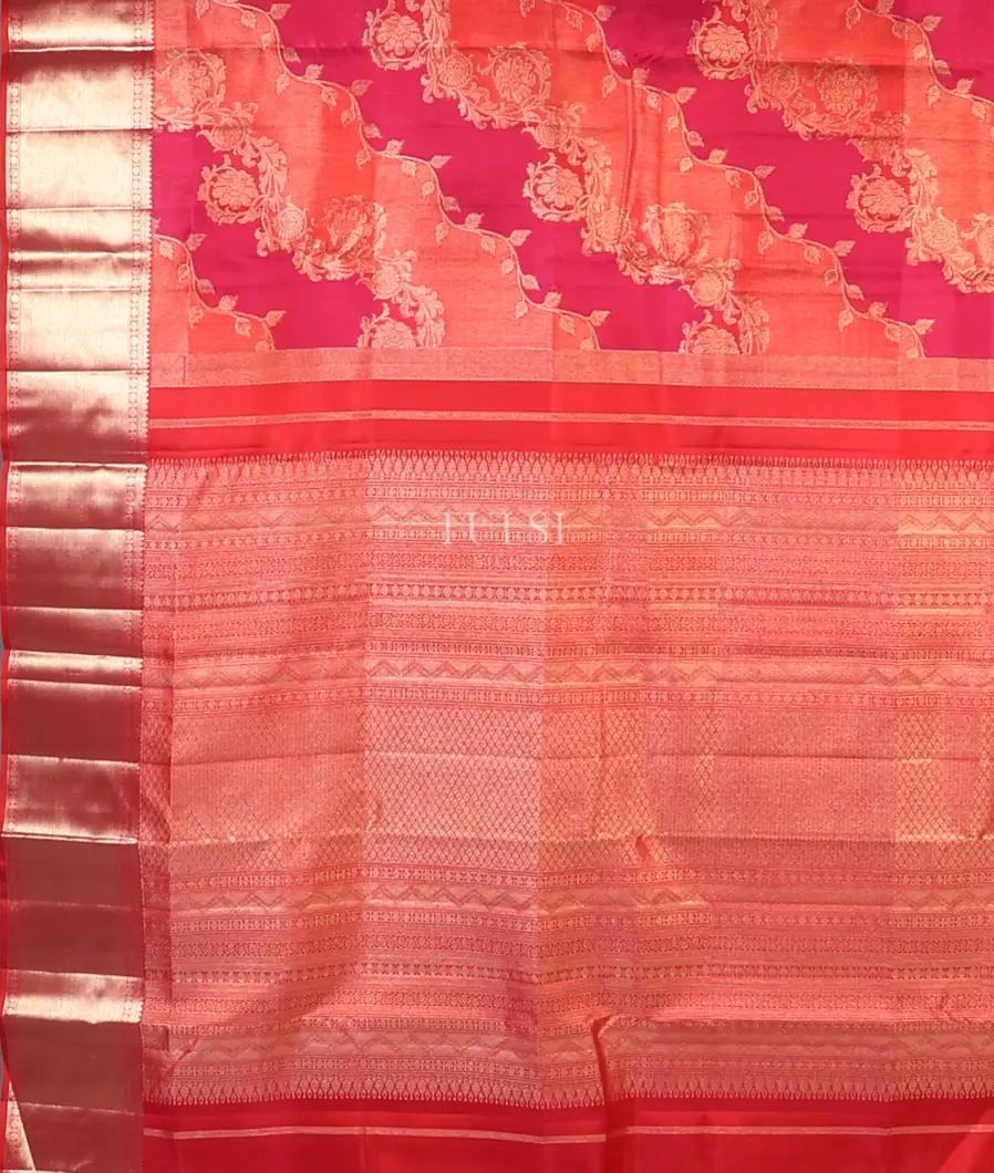 pink-and-red-kanjivaram-silk-saree-t713232-t713232-d