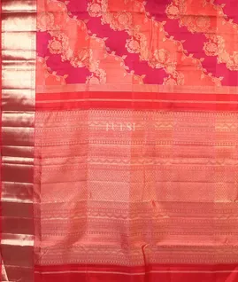 pink-and-red-kanjivaram-silk-saree-t713232-t713232-d