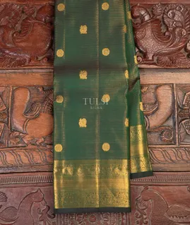 green-kanjivaram-silk-saree-t713395-t713395-a