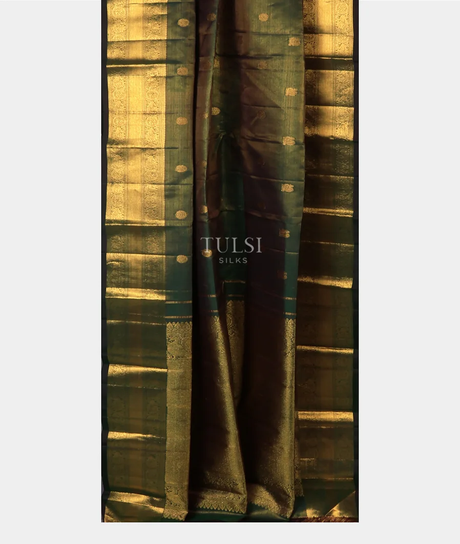 green-kanjivaram-silk-saree-t713395-t713395-b