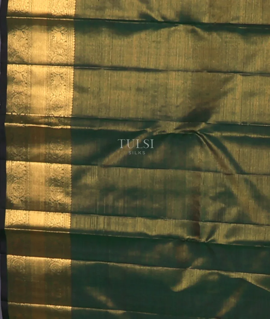 green-kanjivaram-silk-saree-t713395-t713395-c