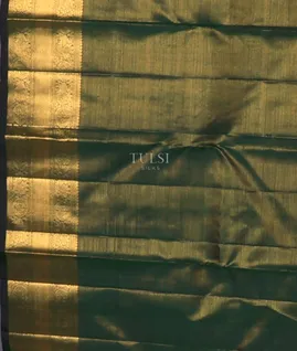 green-kanjivaram-silk-saree-t713395-t713395-c