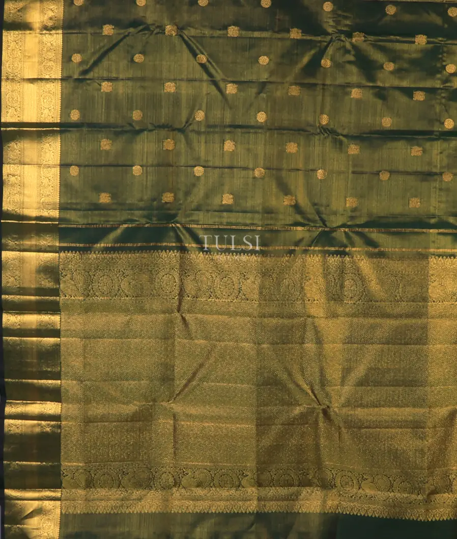 green-kanjivaram-silk-saree-t713395-t713395-d