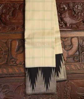 off-white-kanjivaram-silk-saree-t713426-t713426-a