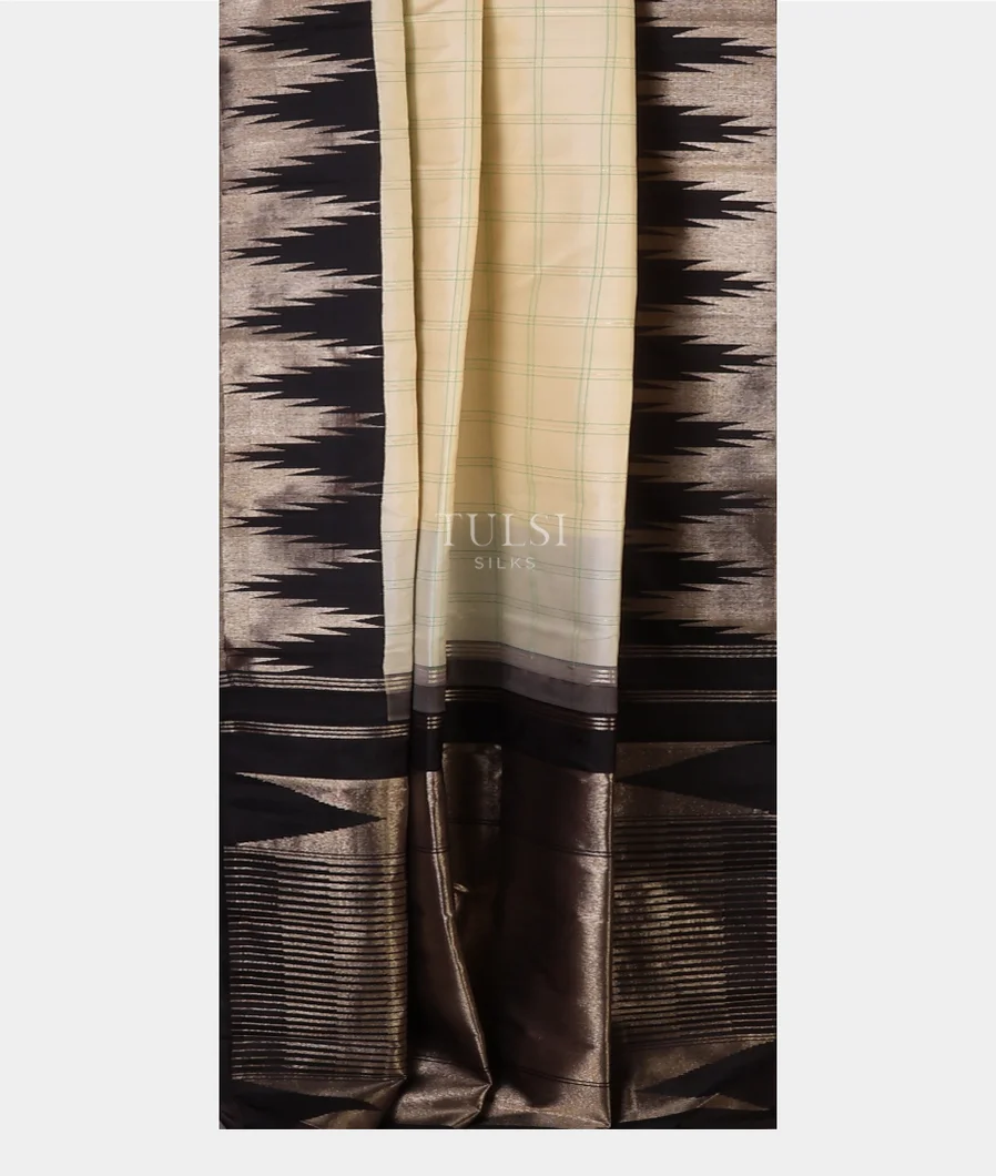 off-white-kanjivaram-silk-saree-t713426-t713426-b