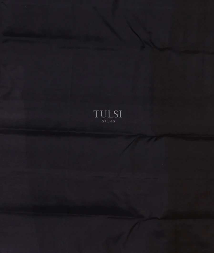 off-white-kanjivaram-silk-saree-t713426-t713426-c