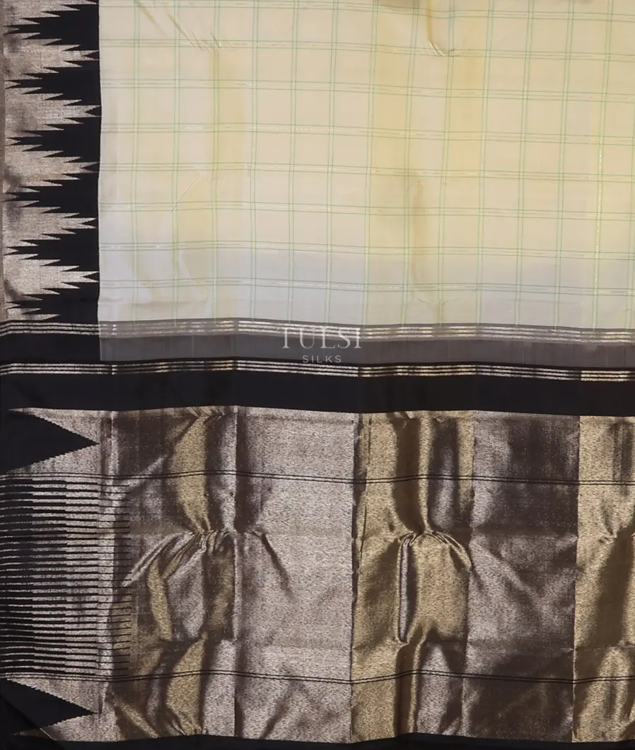 off-white-kanjivaram-silk-saree-t713426-t713426-d