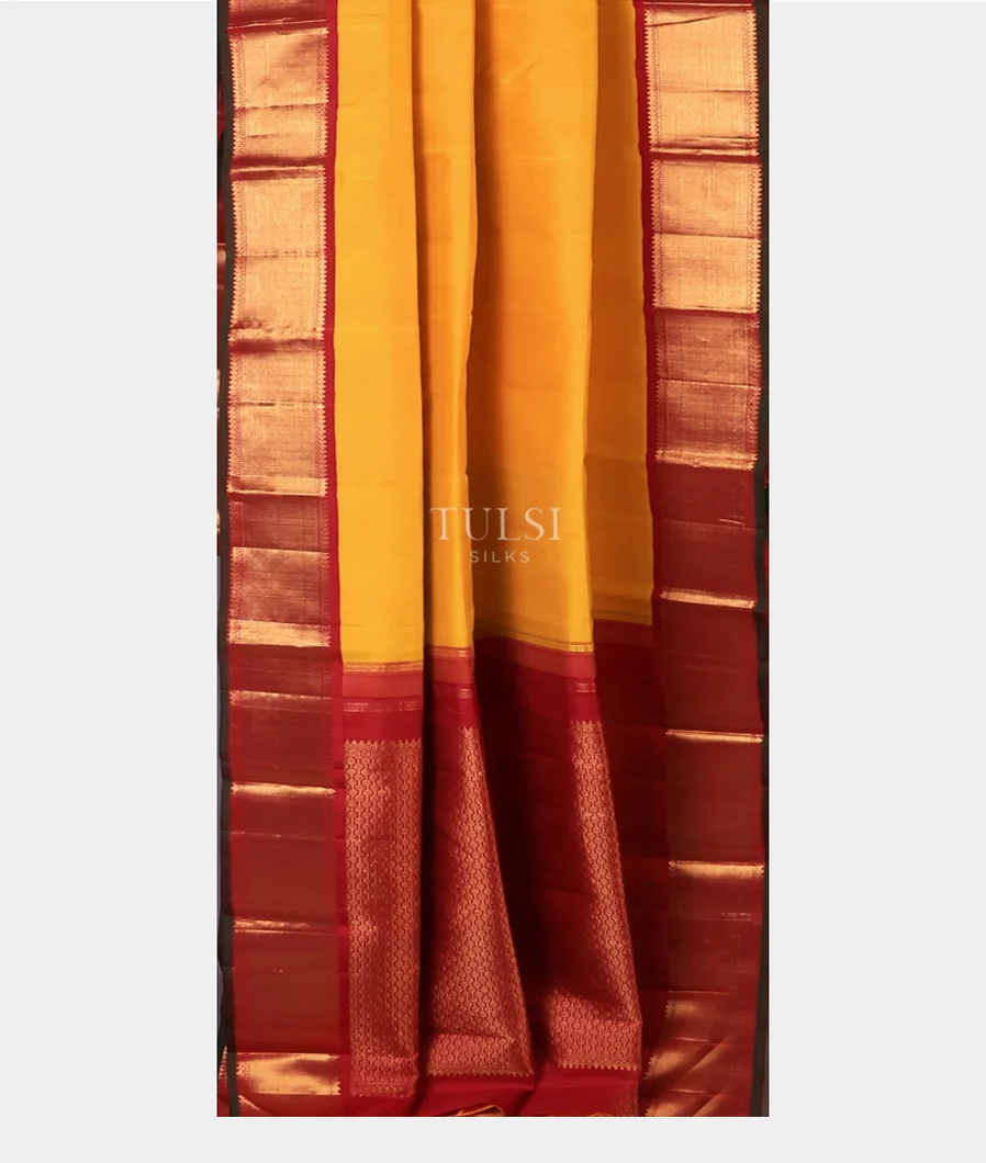 yellow-kanjivaram-silk-saree-t712560-t712560-b