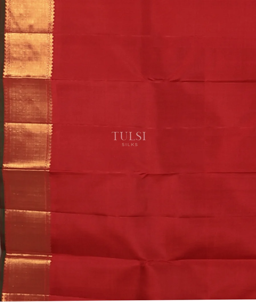 yellow-kanjivaram-silk-saree-t712560-t712560-c