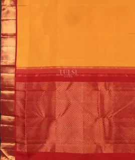 yellow-kanjivaram-silk-saree-t712560-t712560-d