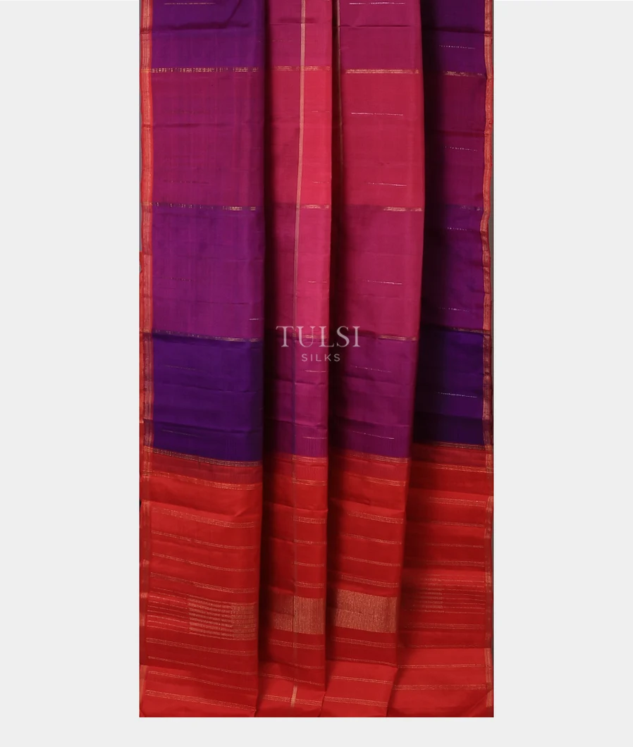 multicolour-kanjivaram-silk-saree-t713412-t713412-b