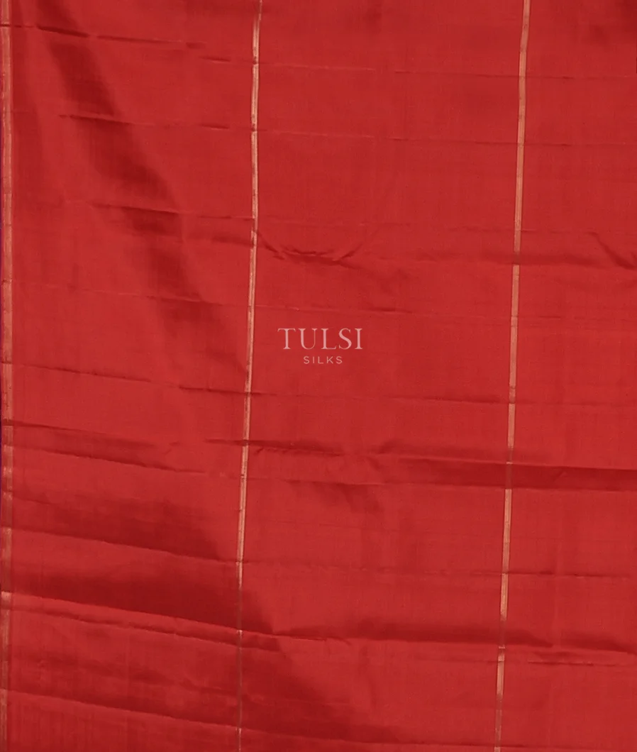 multicolour-kanjivaram-silk-saree-t713412-t713412-c