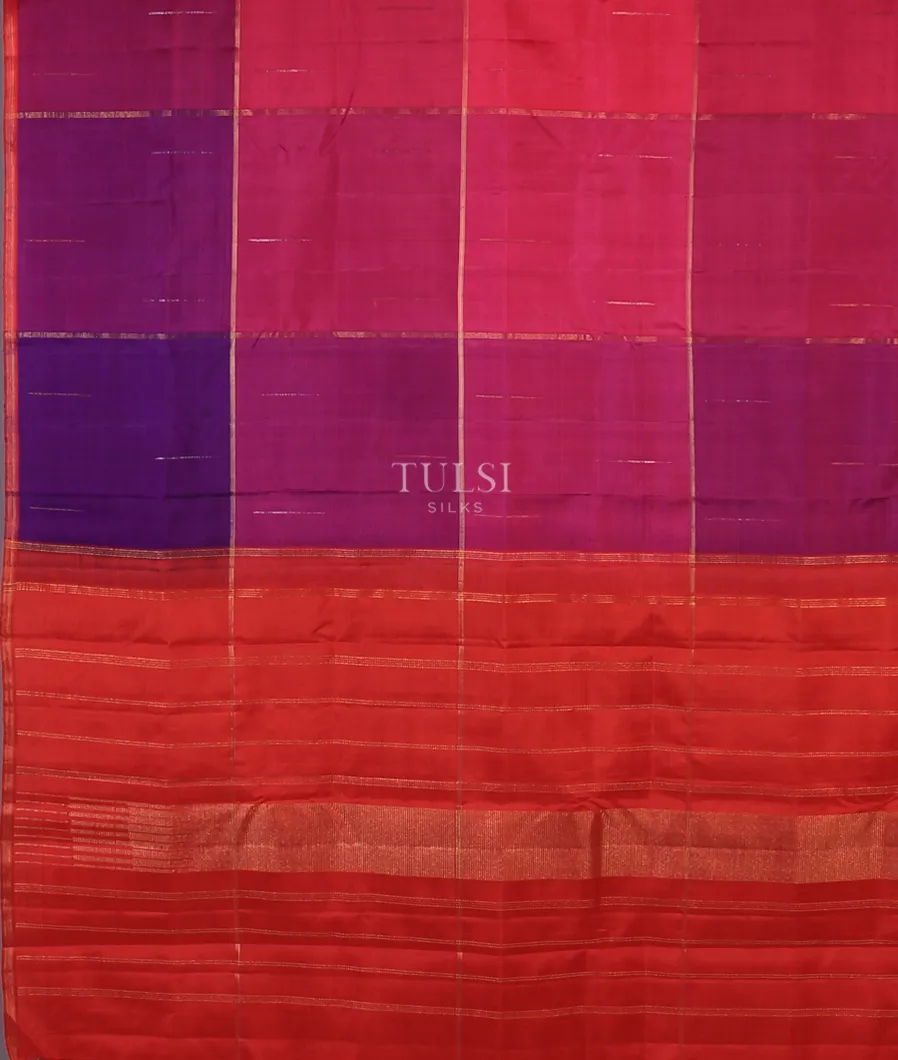 multicolour-kanjivaram-silk-saree-t713412-t713412-d