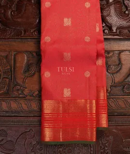 red-kanjivaram-silk-saree-t692991-t692991-a