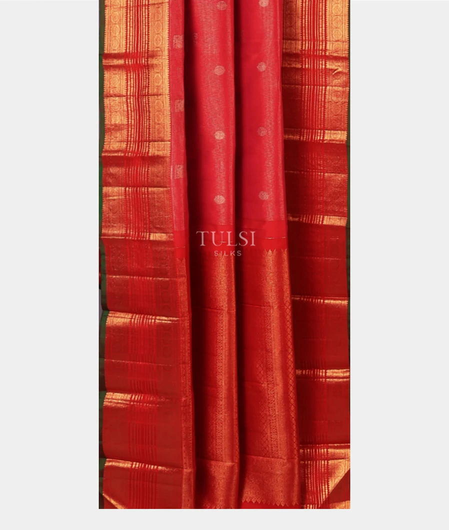 red-kanjivaram-silk-saree-t692991-t692991-b