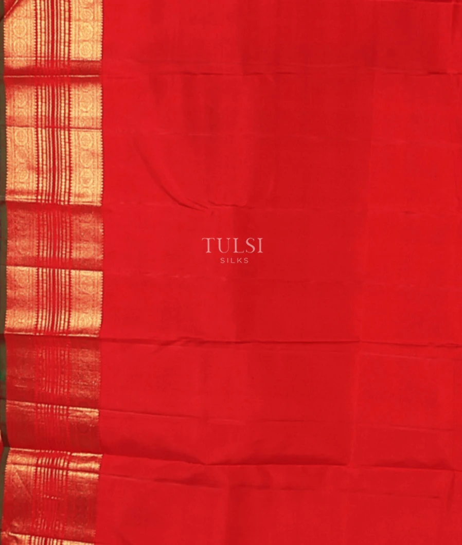 red-kanjivaram-silk-saree-t692991-t692991-c