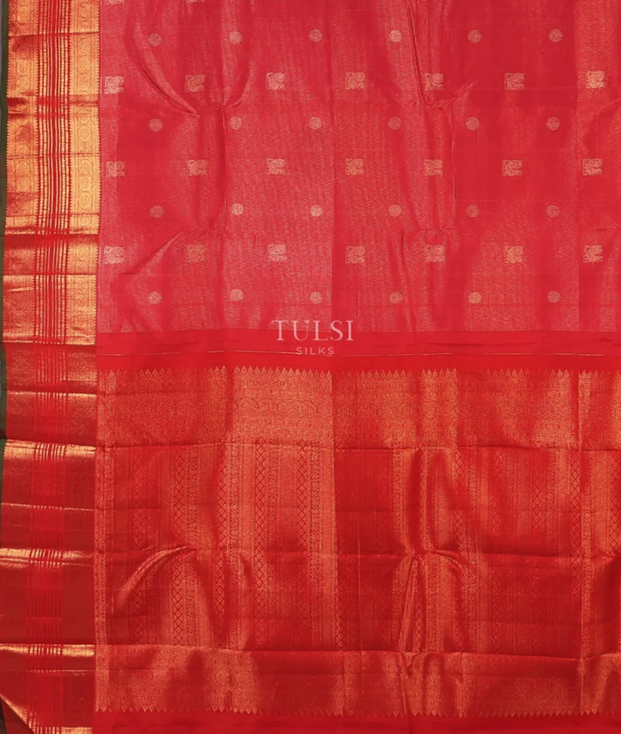 red-kanjivaram-silk-saree-t692991-t692991-d
