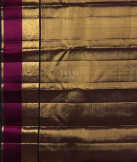gold-kanjivaram-silk-saree-t712711-t712711-c