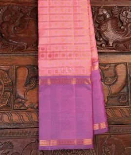 pink-kanjivaram-silk-saree-t701207-t701207-a