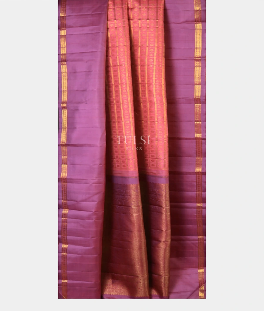 pink-kanjivaram-silk-saree-t701207-t701207-b