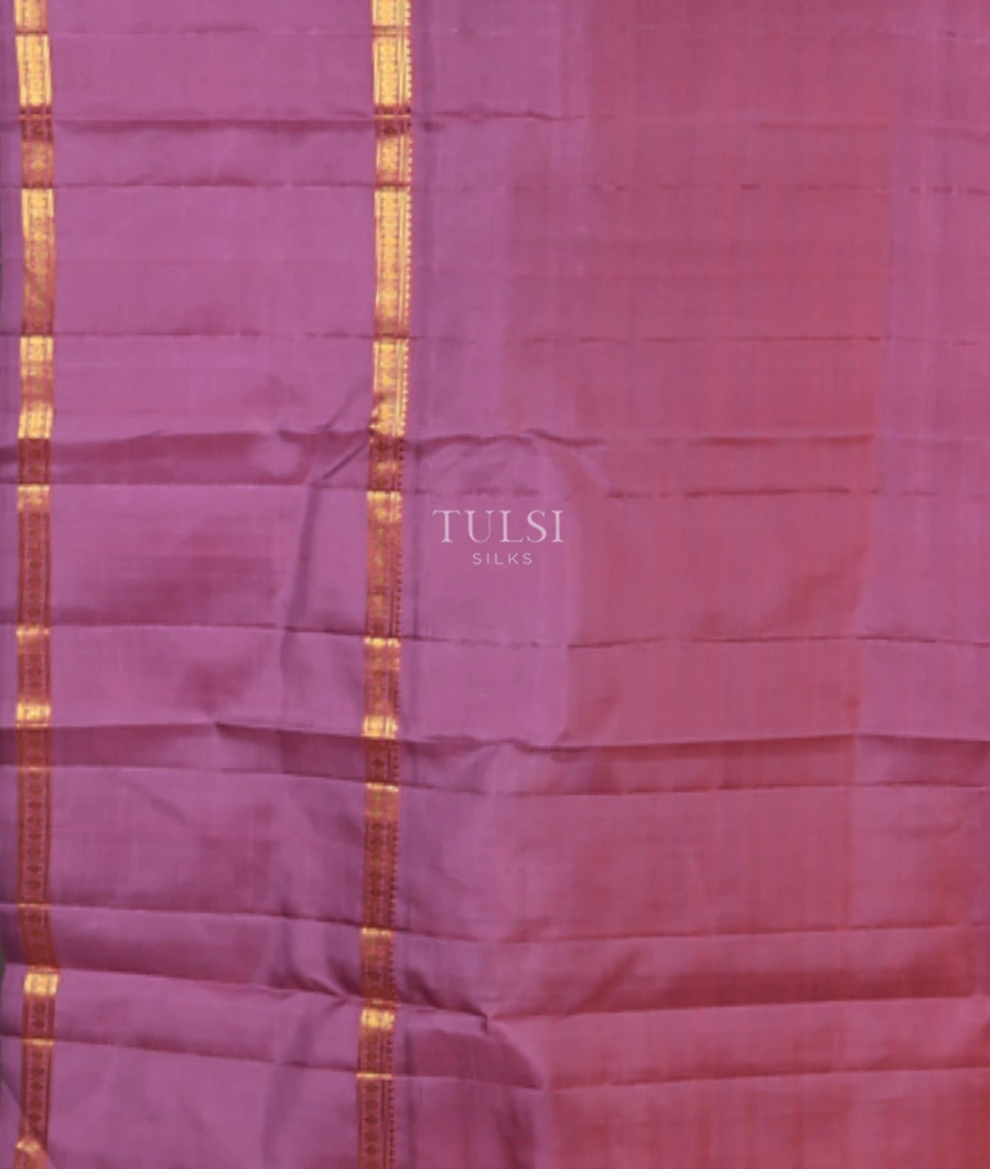 pink-kanjivaram-silk-saree-t701207-t701207-c