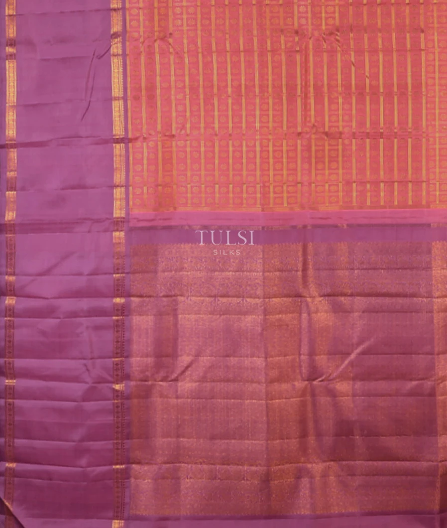 pink-kanjivaram-silk-saree-t701207-t701207-d
