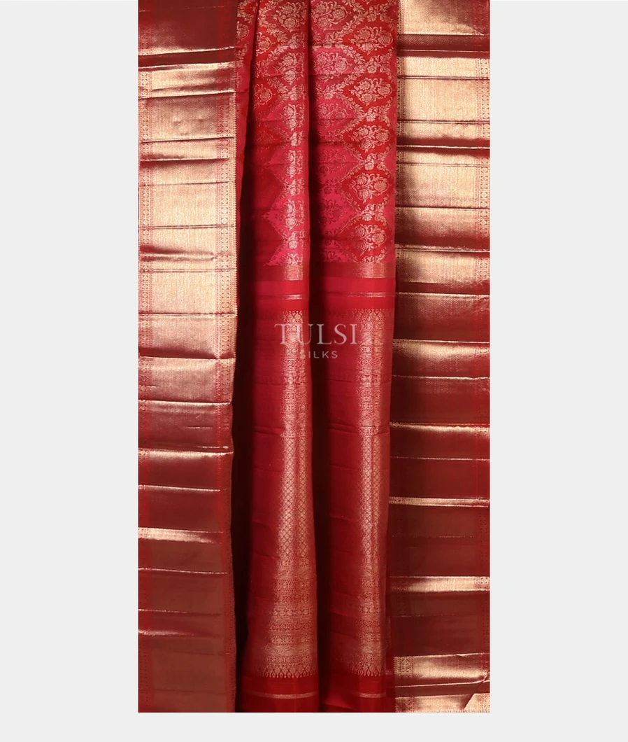 pink-and-red-kanjivaram-silk-saree-t703455-t703455-b