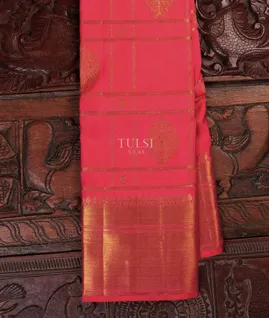 orangish-pink-kanjivaram-silk-saree-t701227-t700965-a