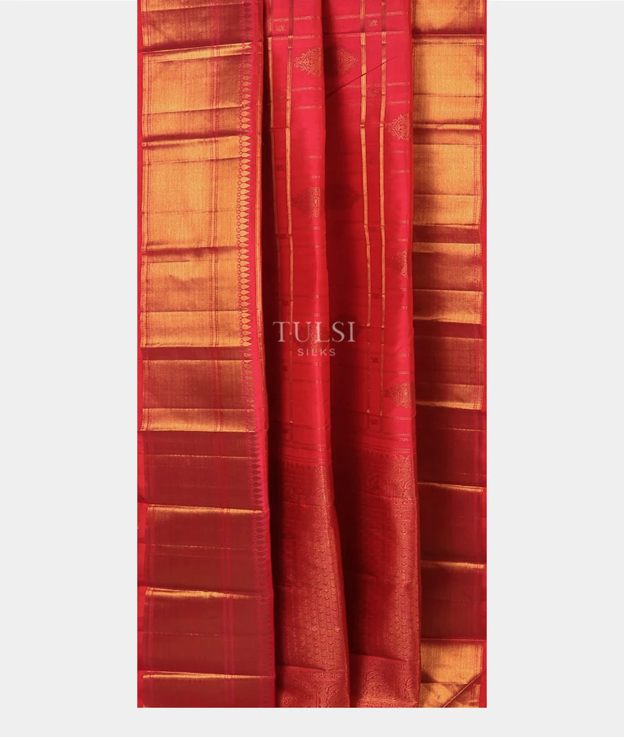 orangish-pink-kanjivaram-silk-saree-t701227-t700965-b