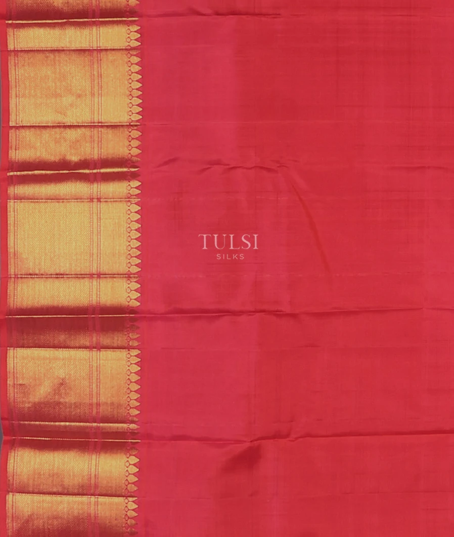 orangish-pink-kanjivaram-silk-saree-t701227-t700965-c
