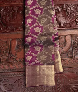 purple-and-grey-kanjivaram-silk-saree-t676864-t676864-a
